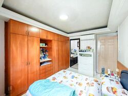 Blk 357A Sun Bliss (Sembawang), HDB 4 Rooms #504776851